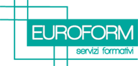 logo_euroform